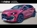 Renault Clio Full Hybrid E-TECH Esprit Alpine117kW - thumbnail 1