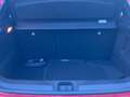 Renault Clio Full Hybrid E-TECH Esprit Alpine117kW - thumbnail 15