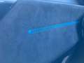 Renault Clio Full Hybrid E-TECH Esprit Alpine117kW - thumbnail 20