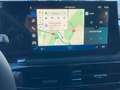 Renault Clio Full Hybrid E-TECH Esprit Alpine117kW - thumbnail 11