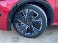 Renault Clio Full Hybrid E-TECH Esprit Alpine117kW - thumbnail 7