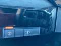 Renault Clio Full Hybrid E-TECH Esprit Alpine117kW - thumbnail 22