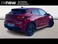 Renault Clio Full Hybrid E-TECH Esprit Alpine117kW - thumbnail 5