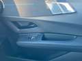 Renault Clio Full Hybrid E-TECH Esprit Alpine117kW - thumbnail 17
