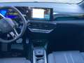 Renault Clio Full Hybrid E-TECH Esprit Alpine117kW - thumbnail 18