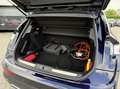 DS Automobiles DS 7 Crossback E-Tense 4x4 PHEV So Chic ** Camera | Navi/Carpl... Albastru - thumbnail 21