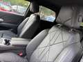 DS Automobiles DS 7 Crossback E-Tense 4x4 PHEV So Chic ** Camera | Navi/Carpl... Blu/Azzurro - thumbnail 18