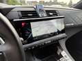 DS Automobiles DS 7 Crossback E-Tense 4x4 PHEV So Chic ** Camera | Navi/Carpl... Albastru - thumbnail 12