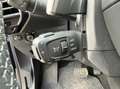 DS Automobiles DS 7 Crossback E-Tense 4x4 PHEV So Chic ** Camera | Navi/Carpl... Blu/Azzurro - thumbnail 14