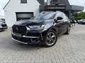 DS Automobiles DS 7 Crossback E-Tense 4x4 PHEV So Chic ** Camera | Navi/Carpl... Mavi - thumbnail 2