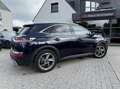 DS Automobiles DS 7 Crossback E-Tense 4x4 PHEV So Chic ** Camera | Navi/Carpl... Blu/Azzurro - thumbnail 5