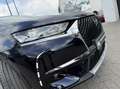 DS Automobiles DS 7 Crossback E-Tense 4x4 PHEV So Chic ** Camera | Navi/Carpl... Blu/Azzurro - thumbnail 27