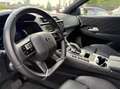 DS Automobiles DS 7 Crossback E-Tense 4x4 PHEV So Chic ** Camera | Navi/Carpl... Albastru - thumbnail 10