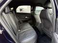 DS Automobiles DS 7 Crossback E-Tense 4x4 PHEV So Chic ** Camera | Navi/Carpl... Blu/Azzurro - thumbnail 22