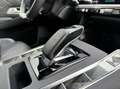 DS Automobiles DS 7 Crossback E-Tense 4x4 PHEV So Chic ** Camera | Navi/Carpl... Blauw - thumbnail 25