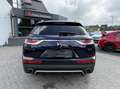 DS Automobiles DS 7 Crossback E-Tense 4x4 PHEV So Chic ** Camera | Navi/Carpl... Blauw - thumbnail 4