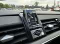 DS Automobiles DS 7 Crossback E-Tense 4x4 PHEV So Chic ** Camera | Navi/Carpl... Albastru - thumbnail 15