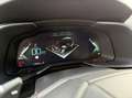 DS Automobiles DS 7 Crossback E-Tense 4x4 PHEV So Chic ** Camera | Navi/Carpl... Blu/Azzurro - thumbnail 13