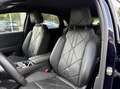 DS Automobiles DS 7 Crossback E-Tense 4x4 PHEV So Chic ** Camera | Navi/Carpl... Blu/Azzurro - thumbnail 7