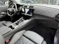 DS Automobiles DS 7 Crossback E-Tense 4x4 PHEV So Chic ** Camera | Navi/Carpl... Blu/Azzurro - thumbnail 23