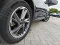 DS Automobiles DS 7 Crossback E-Tense 4x4 PHEV So Chic ** Camera | Navi/Carpl... Blauw - thumbnail 6