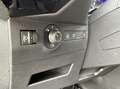 DS Automobiles DS 7 Crossback E-Tense 4x4 PHEV So Chic ** Camera | Navi/Carpl... Blauw - thumbnail 16