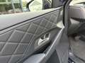 DS Automobiles DS 7 Crossback E-Tense 4x4 PHEV So Chic ** Camera | Navi/Carpl... Blu/Azzurro - thumbnail 8