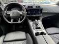 DS Automobiles DS 7 Crossback E-Tense 4x4 PHEV So Chic ** Camera | Navi/Carpl... Blu/Azzurro - thumbnail 19