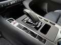 DS Automobiles DS 7 Crossback E-Tense 4x4 PHEV So Chic ** Camera | Navi/Carpl... Blu/Azzurro - thumbnail 11