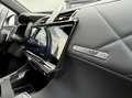 DS Automobiles DS 7 Crossback E-Tense 4x4 PHEV So Chic ** Camera | Navi/Carpl... Blu/Azzurro - thumbnail 24