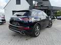 DS Automobiles DS 7 Crossback E-Tense 4x4 PHEV So Chic ** Camera | Navi/Carpl... Blu/Azzurro - thumbnail 3