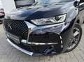 DS Automobiles DS 7 Crossback E-Tense 4x4 PHEV So Chic ** Camera | Navi/Carpl... Blu/Azzurro - thumbnail 2