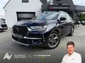 DS Automobiles DS 7 Crossback E-Tense 4x4 PHEV So Chic ** Camera | Navi/Carpl... Mavi - thumbnail 1