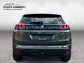Peugeot 3008 Allure*PAN-DACH*TÜV & SERVICE NEU* Grijs - thumbnail 6