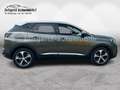 Peugeot 3008 Allure*PAN-DACH*TÜV & SERVICE NEU* Grijs - thumbnail 4