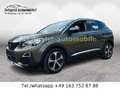 Peugeot 3008 Allure*PAN-DACH*TÜV & SERVICE NEU* Grijs - thumbnail 1