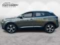 Peugeot 3008 Allure*PAN-DACH*TÜV & SERVICE NEU* Grijs - thumbnail 8