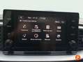 Kia XCeed 1.5 MHEV iMT Drive 118kW (160CV) Noir - thumbnail 23