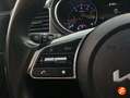 Kia XCeed 1.5 MHEV iMT Drive 118kW (160CV) Noir - thumbnail 26