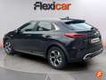 Kia XCeed 1.5 MHEV iMT Drive 118kW (160CV) Noir - thumbnail 4