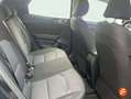 Kia XCeed 1.5 MHEV iMT Drive 118kW (160CV) Noir - thumbnail 17