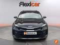 Kia XCeed 1.5 MHEV iMT Drive 118kW (160CV) Noir - thumbnail 8