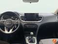 Kia XCeed 1.5 MHEV iMT Drive 118kW (160CV) Noir - thumbnail 10