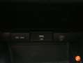 Kia XCeed 1.5 MHEV iMT Drive 118kW (160CV) Noir - thumbnail 22