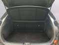 Kia XCeed 1.5 MHEV iMT Drive 118kW (160CV) Noir - thumbnail 19