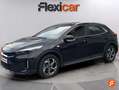 Kia XCeed 1.5 MHEV iMT Drive 118kW (160CV) Noir - thumbnail 2