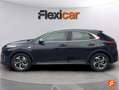 Kia XCeed 1.5 MHEV iMT Drive 118kW (160CV) Noir - thumbnail 5
