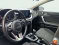 Kia XCeed 1.5 MHEV iMT Drive 118kW (160CV) Noir - thumbnail 12