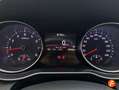 Kia XCeed 1.5 MHEV iMT Drive 118kW (160CV) Noir - thumbnail 11