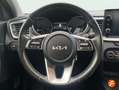 Kia XCeed 1.5 MHEV iMT Drive 118kW (160CV) Noir - thumbnail 13
